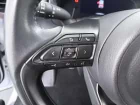 Toyota Yaris Cross (2022) thumbnail 21