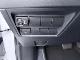 Toyota Yaris Cross (2022) thumbnail 23