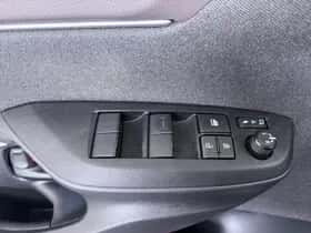 Toyota Yaris Cross (2022) thumbnail 24