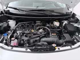 Toyota Yaris Cross (2022) thumbnail 31