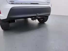 Toyota Yaris Cross (2022) thumbnail 35
