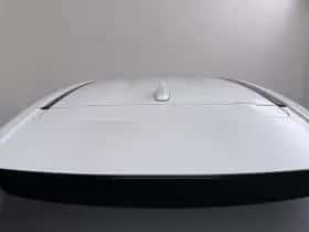 Toyota Yaris Cross (2022) thumbnail 38