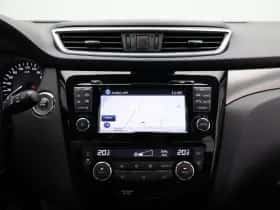 Nissan Qashqai (2019) thumbnail 11