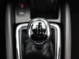 Nissan Qashqai (2019) thumbnail 20