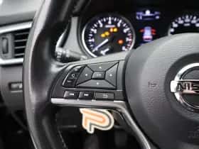 Nissan Qashqai (2019) thumbnail 21