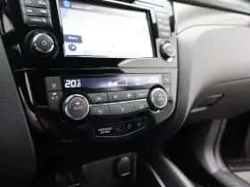 Nissan Qashqai (2019) thumbnail 23