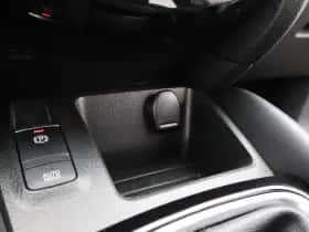 Nissan Qashqai (2019) thumbnail 24
