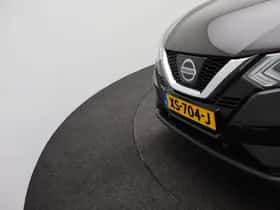 Nissan Qashqai (2019) thumbnail 36