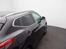 Nissan Qashqai (2019) thumbnail 41