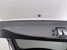 Mitsubishi Outlander (2018) thumbnail 30