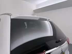 Mitsubishi Outlander (2018) thumbnail 34