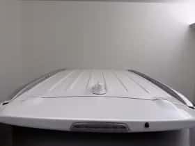 Mitsubishi Outlander (2018) thumbnail 38