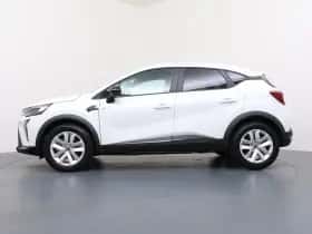 Mitsubishi ASX (2026) thumbnail 2