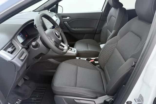 Mitsubishi ASX (2026) thumbnail 13