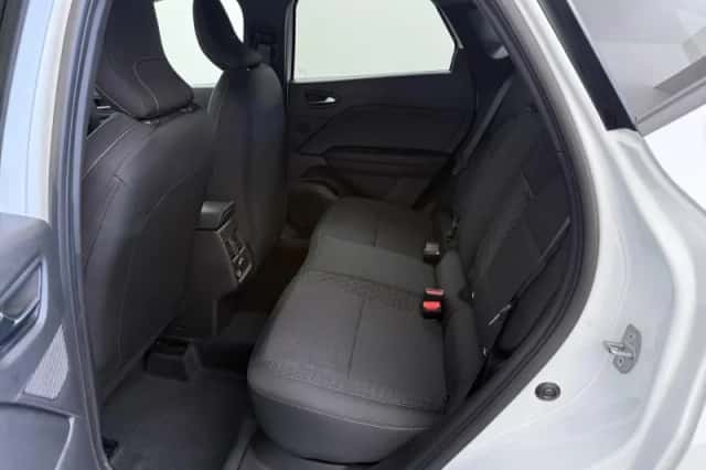 Mitsubishi ASX (2026) thumbnail 14