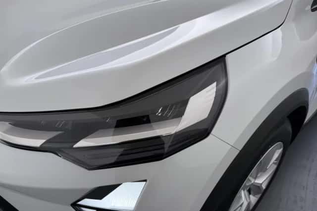 Mitsubishi ASX (2026) thumbnail 15
