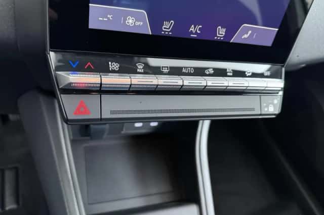 Mitsubishi ASX (2026) thumbnail 17