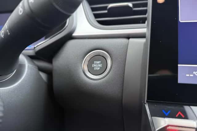 Mitsubishi ASX (2026) thumbnail 19