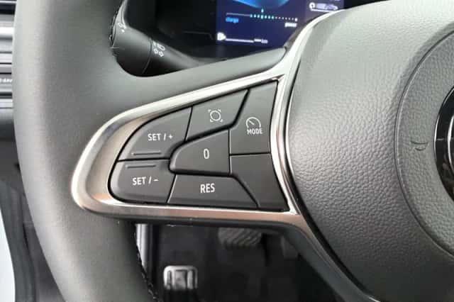 Mitsubishi ASX (2026) thumbnail 21
