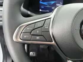 Mitsubishi ASX (2026) thumbnail 21