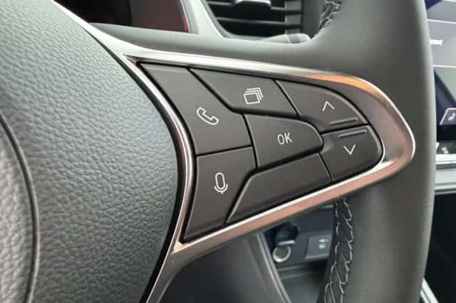 Mitsubishi ASX (2026) thumbnail 22