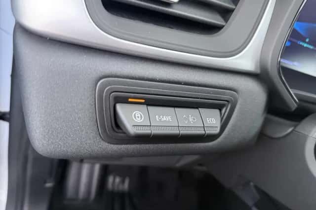 Mitsubishi ASX (2026) thumbnail 23