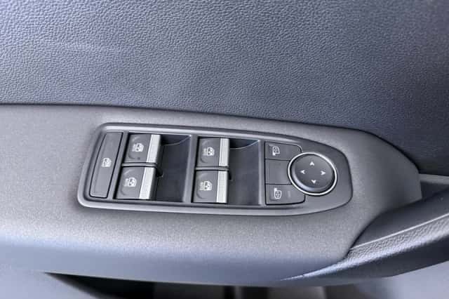 Mitsubishi ASX (2026) thumbnail 24