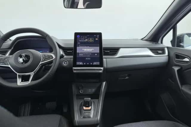 Mitsubishi ASX (2026) thumbnail 28