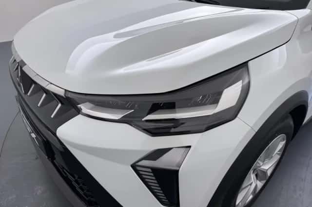 Mitsubishi ASX (2026) thumbnail 32
