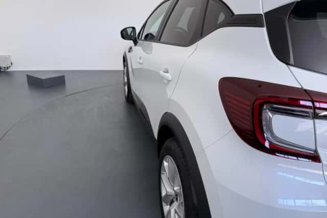 Mitsubishi ASX (2026) thumbnail 33