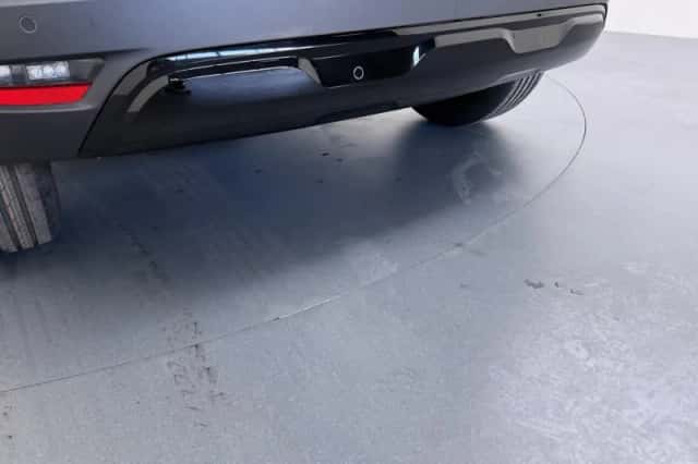Mitsubishi ASX (2026) thumbnail 35