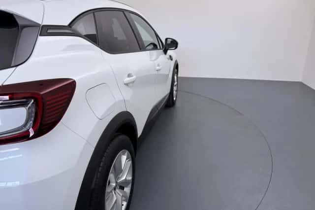 Mitsubishi ASX (2026) thumbnail 36
