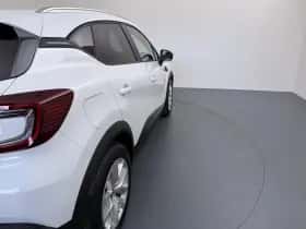Mitsubishi ASX (2026) thumbnail 36