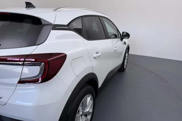 Mitsubishi ASX (2026) thumbnail 37