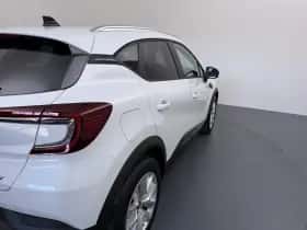 Mitsubishi ASX (2026) thumbnail 37