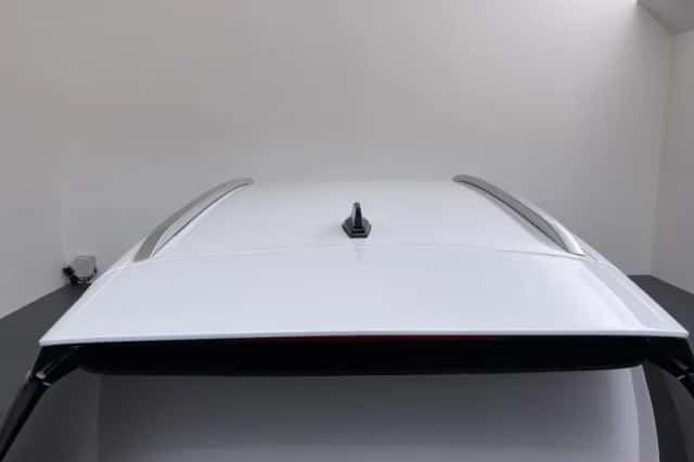 Mitsubishi ASX (2026) thumbnail 38
