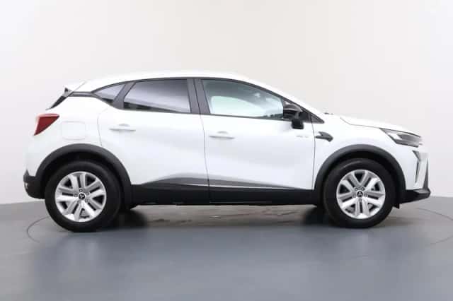 Mitsubishi ASX (2026) thumbnail 6