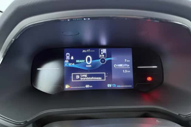 Mitsubishi ASX (2026) thumbnail 10