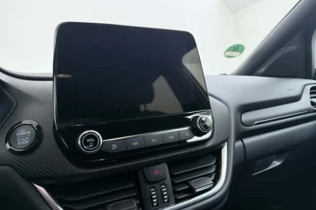 Ford Puma (2024) thumbnail 11