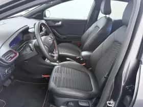 Ford Puma (2024) thumbnail 13