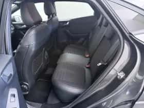 Ford Puma (2024) thumbnail 14