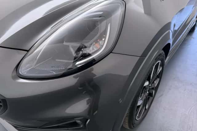 Ford Puma (2024) thumbnail 15