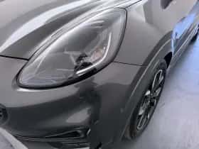 Ford Puma (2024) thumbnail 15