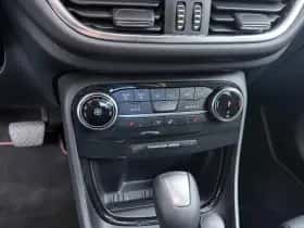 Ford Puma (2024) thumbnail 17