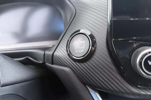 Ford Puma (2024) thumbnail 19