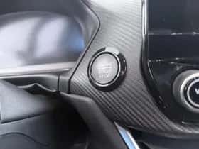 Ford Puma (2024) thumbnail 19