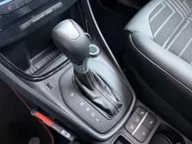 Ford Puma (2024) thumbnail 20