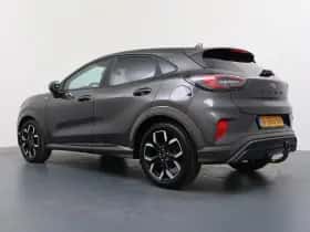 Ford Puma (2024) thumbnail 3