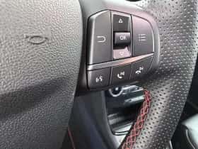 Ford Puma (2024) thumbnail 22