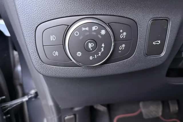 Ford Puma (2024) thumbnail 23